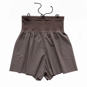 gnuhr WARP SHORT SHORT